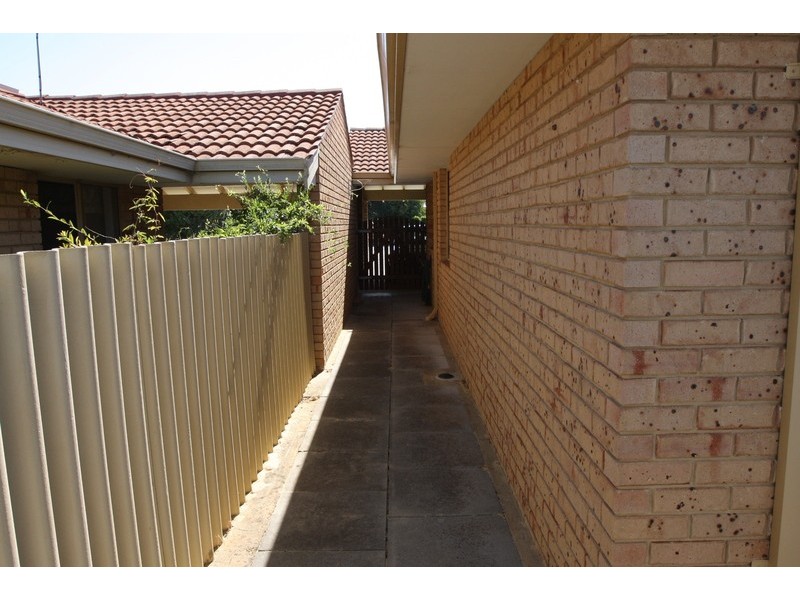 15C Mellows Place, Padbury WA 6025