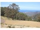 686 Germantown Road, St Marys TAS 7215