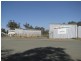 1-3 Park Street, Ganmain NSW 2702