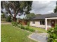 2 Gunn St, O’halloran Hill SA 5158