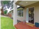 2 Gunn St, O’halloran Hill SA 5158