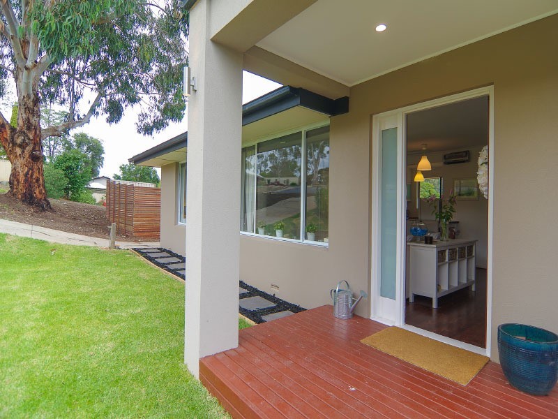2 Gunn St, O’halloran Hill SA 5158