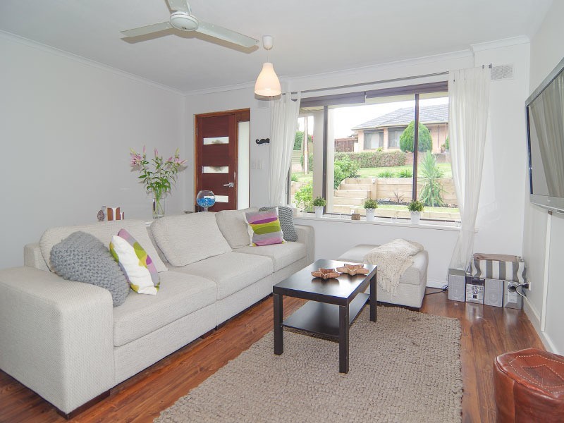 2 Gunn St, O’halloran Hill SA 5158