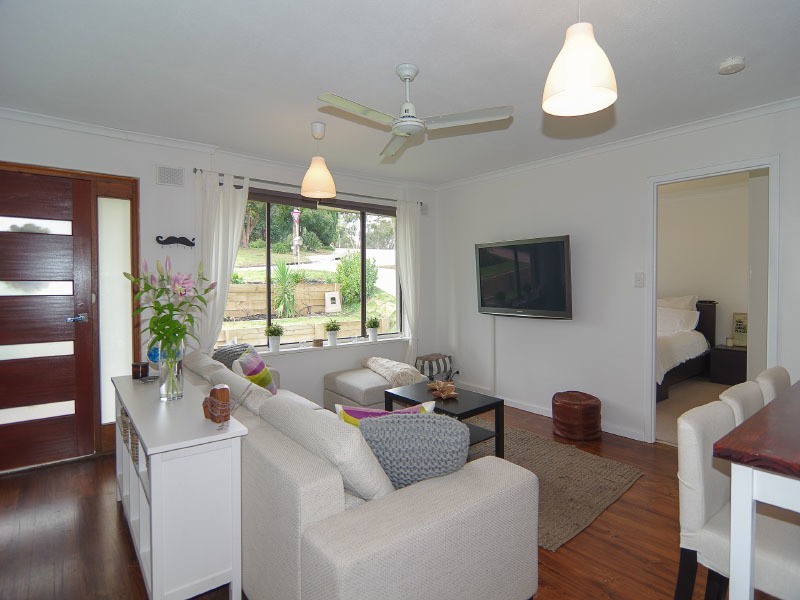 2 Gunn St, O’halloran Hill SA 5158