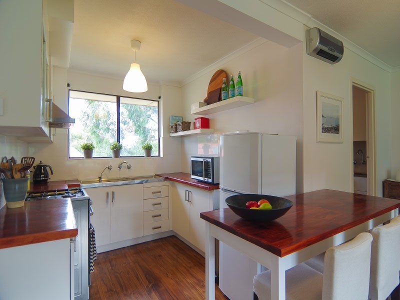 2 Gunn St, O’halloran Hill SA 5158