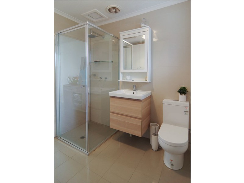 2 Gunn St, O’halloran Hill SA 5158