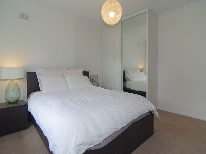 2 Gunn St, O’halloran Hill SA 5158