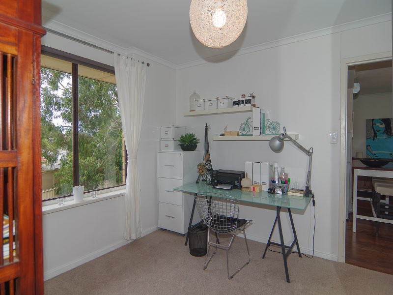 2 Gunn St, O’halloran Hill SA 5158