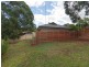 2 Gunn St, O’halloran Hill SA 5158