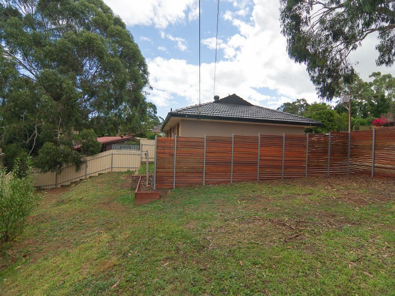 2 Gunn St, O’halloran Hill SA 5158