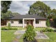 2 Gunn St, O’halloran Hill SA 5158