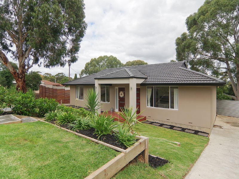 4 Gunn Street, O’halloran Hill SA 5158