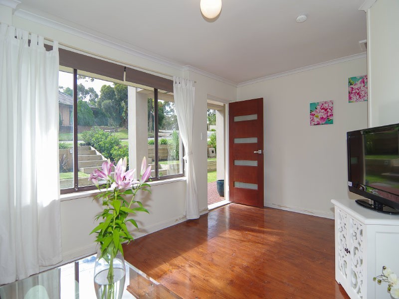 4 Gunn Street, O’halloran Hill SA 5158