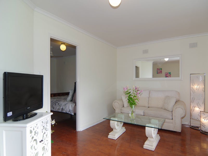 4 Gunn Street, O’halloran Hill SA 5158