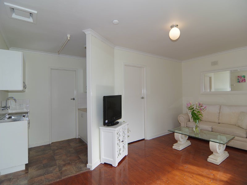 4 Gunn Street, O’halloran Hill SA 5158