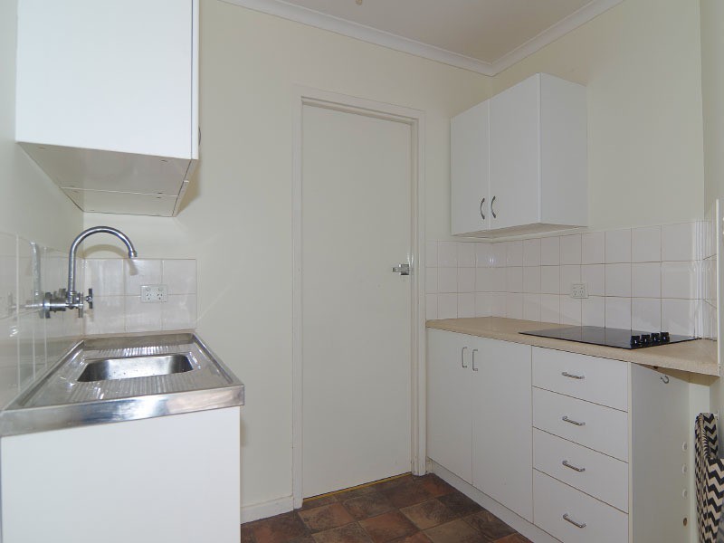 4 Gunn Street, O’halloran Hill SA 5158