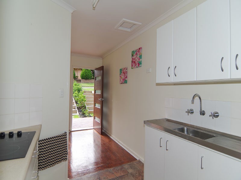 4 Gunn Street, O’halloran Hill SA 5158