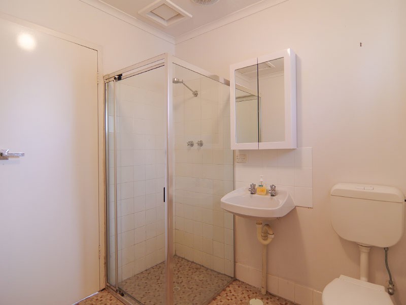 4 Gunn Street, O’halloran Hill SA 5158