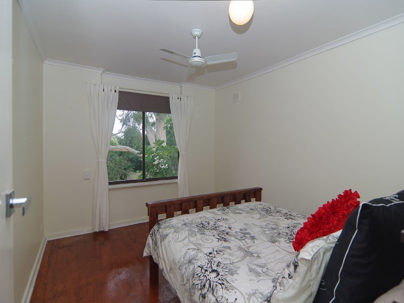 4 Gunn Street, O’halloran Hill SA 5158