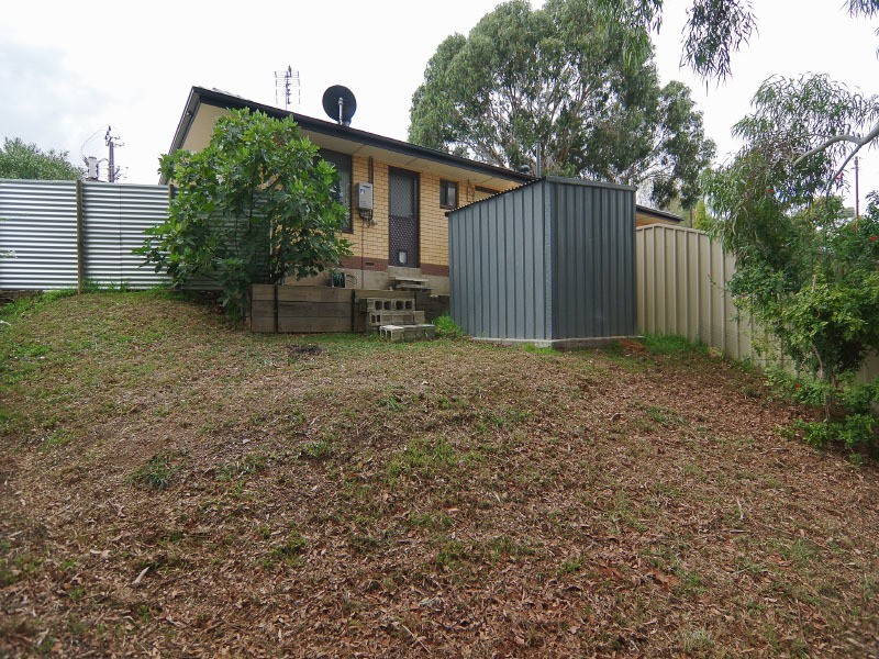 4 Gunn Street, O’halloran Hill SA 5158