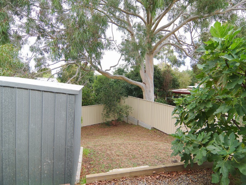 4 Gunn Street, O’halloran Hill SA 5158