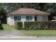 2262 Pacific Highway, Heatherbrae NSW 2324