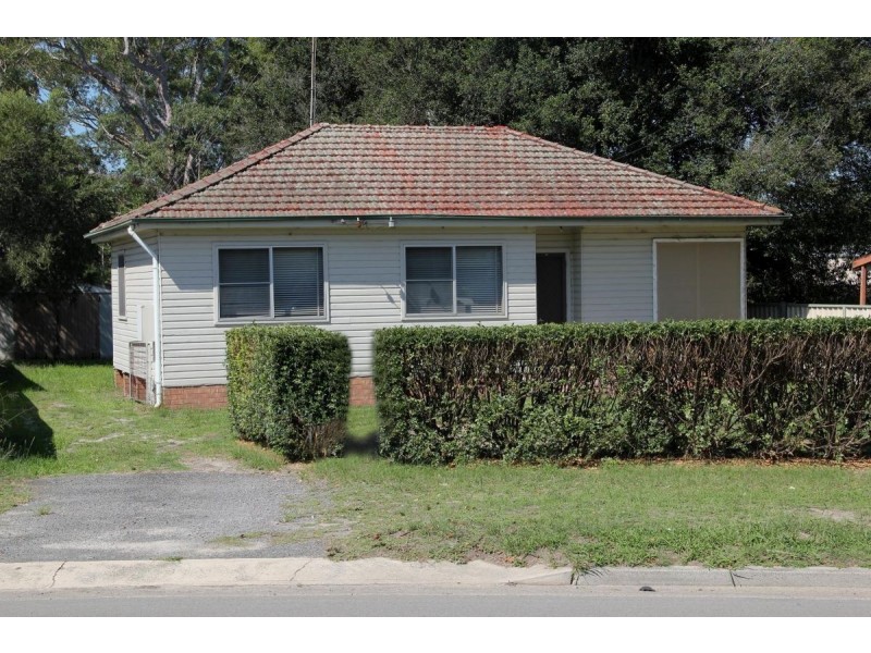 2262 Pacific Highway, Heatherbrae NSW 2324