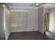 2262 Pacific Highway, Heatherbrae NSW 2324
