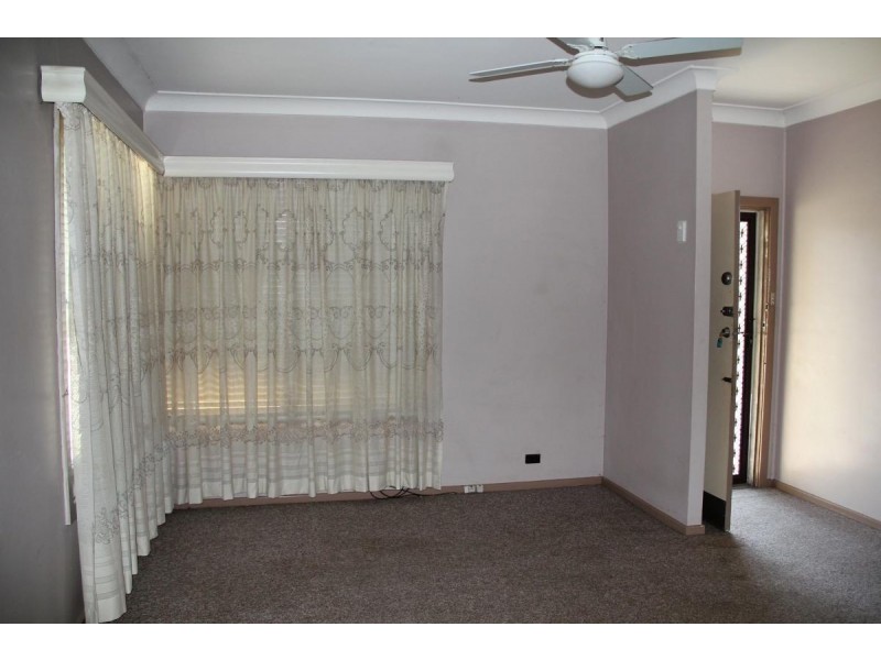 2262 Pacific Highway, Heatherbrae NSW 2324