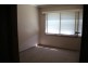 2262 Pacific Highway, Heatherbrae NSW 2324