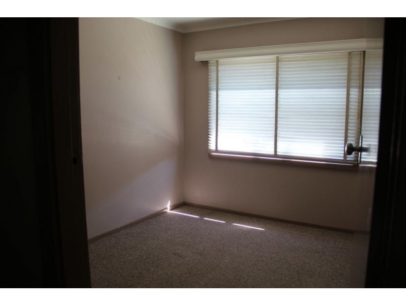 2262 Pacific Highway, Heatherbrae NSW 2324