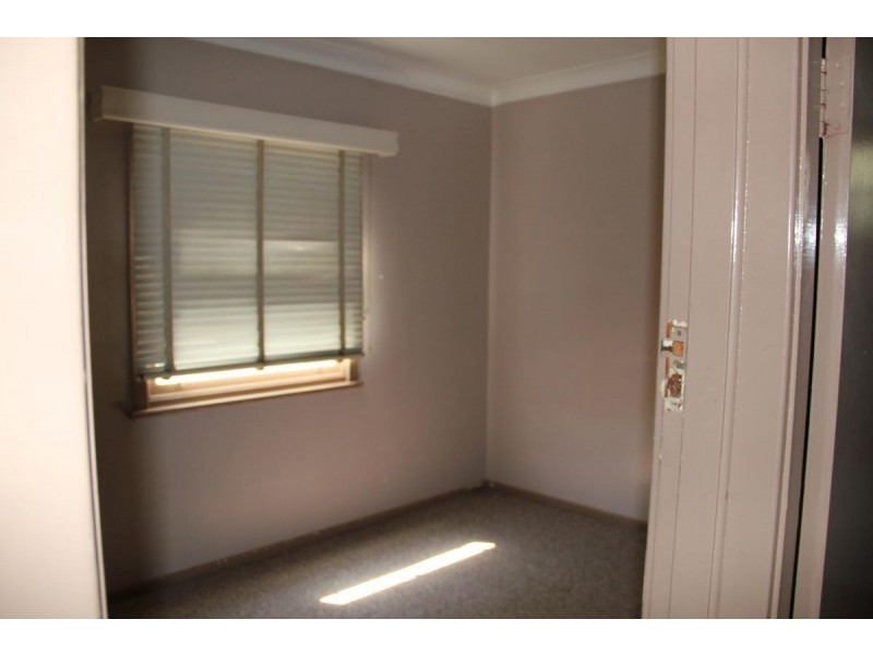 2262 Pacific Highway, Heatherbrae NSW 2324