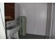 2262 Pacific Highway, Heatherbrae NSW 2324