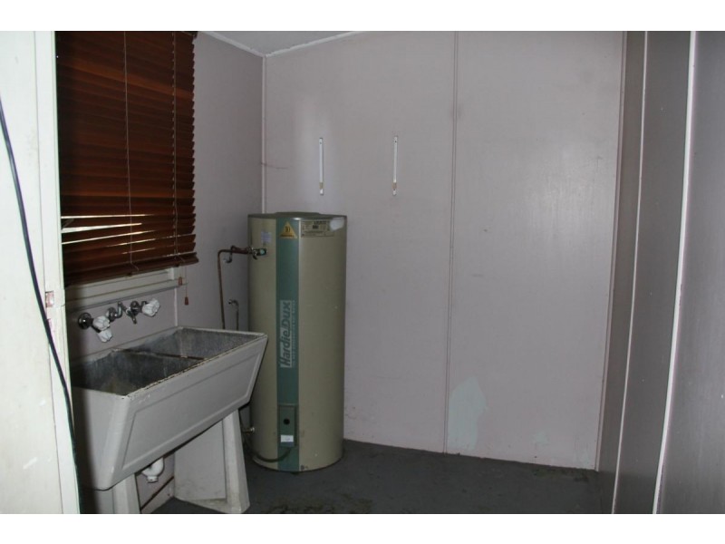 2262 Pacific Highway, Heatherbrae NSW 2324