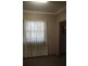 2262 Pacific Highway, Heatherbrae NSW 2324