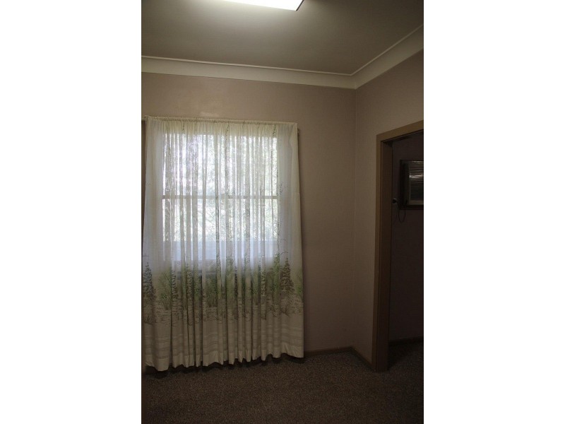 2262 Pacific Highway, Heatherbrae NSW 2324