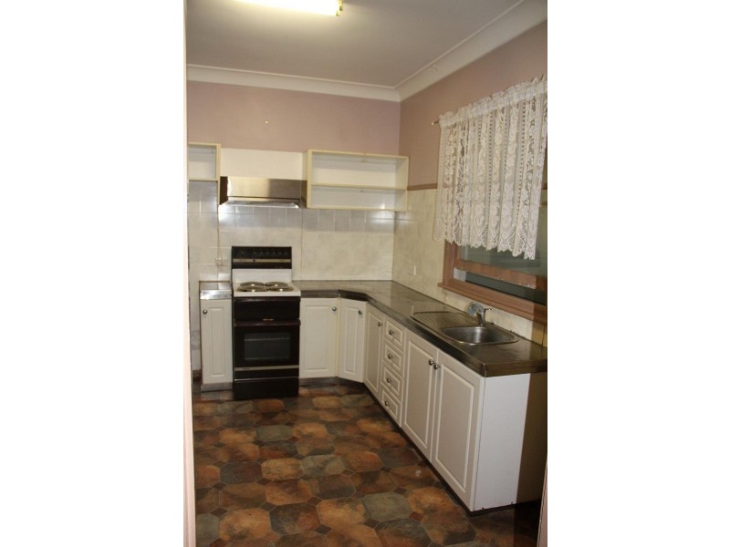 2262 Pacific Highway, Heatherbrae NSW 2324
