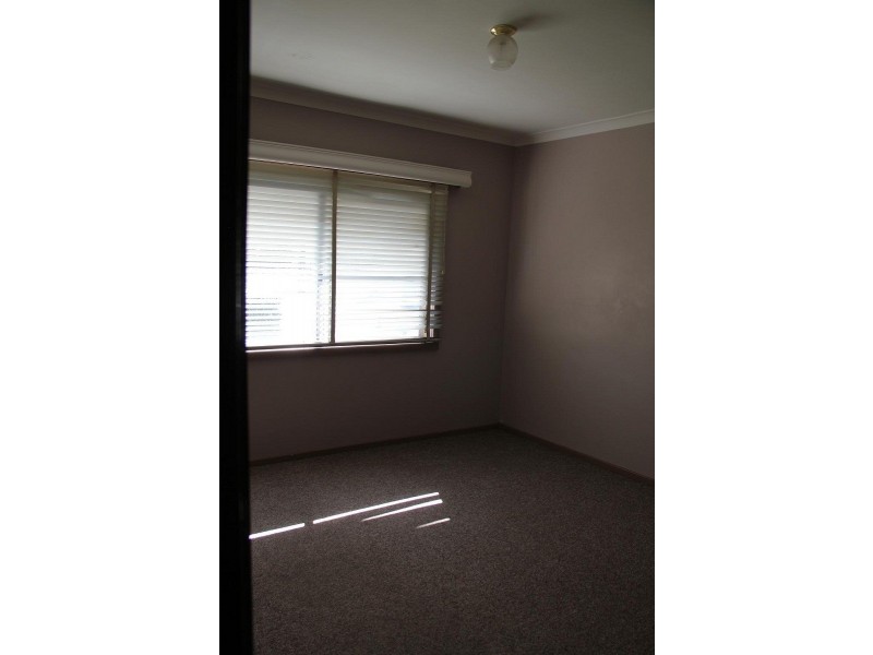 2262 Pacific Highway, Heatherbrae NSW 2324