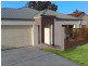35B Dallington Cresent, Balga WA 6061