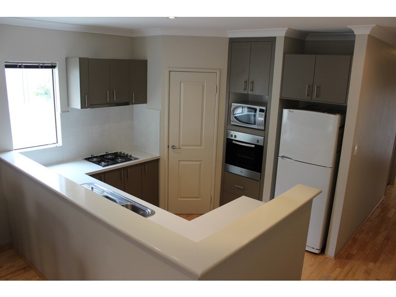 35B Dallington Cresent, Balga WA 6061