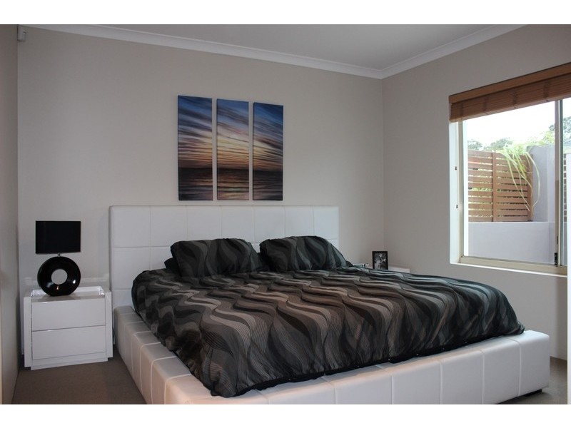 35B Dallington Cresent, Balga WA 6061