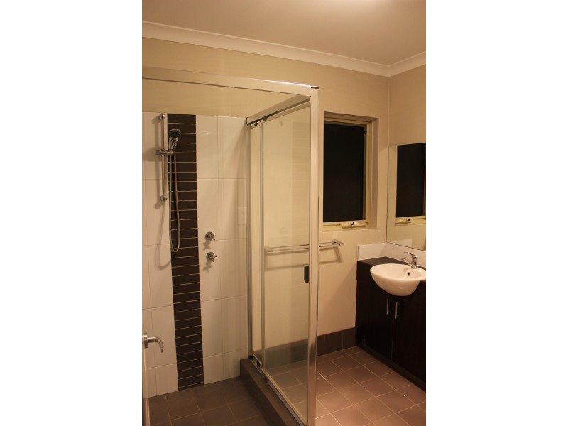 35B Dallington Cresent, Balga WA 6061