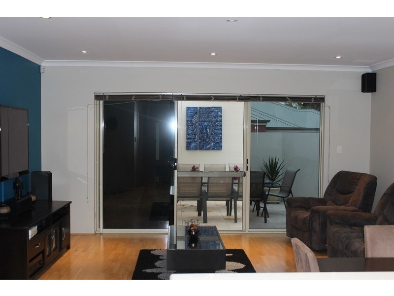 35B Dallington Cresent, Balga WA 6061