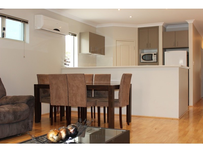 35B Dallington Cresent, Balga WA 6061