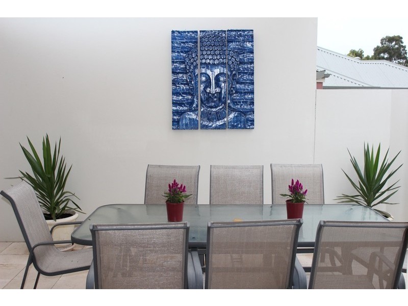 35B Dallington Cresent, Balga WA 6061