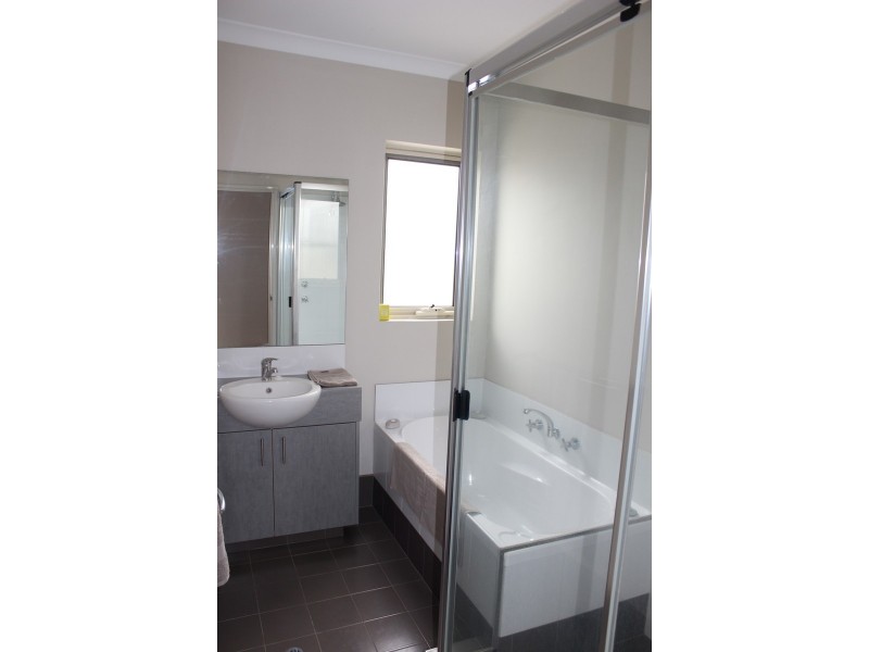 35B Dallington Cresent, Balga WA 6061