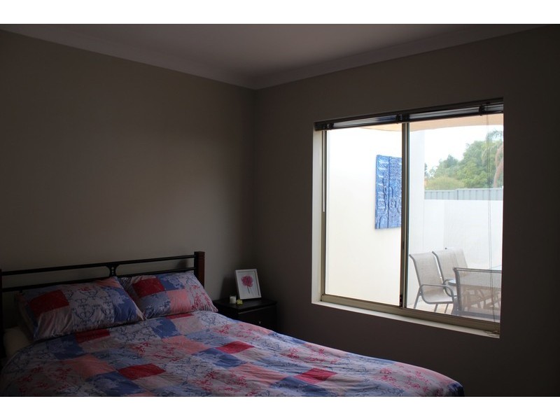 35B Dallington Cresent, Balga WA 6061