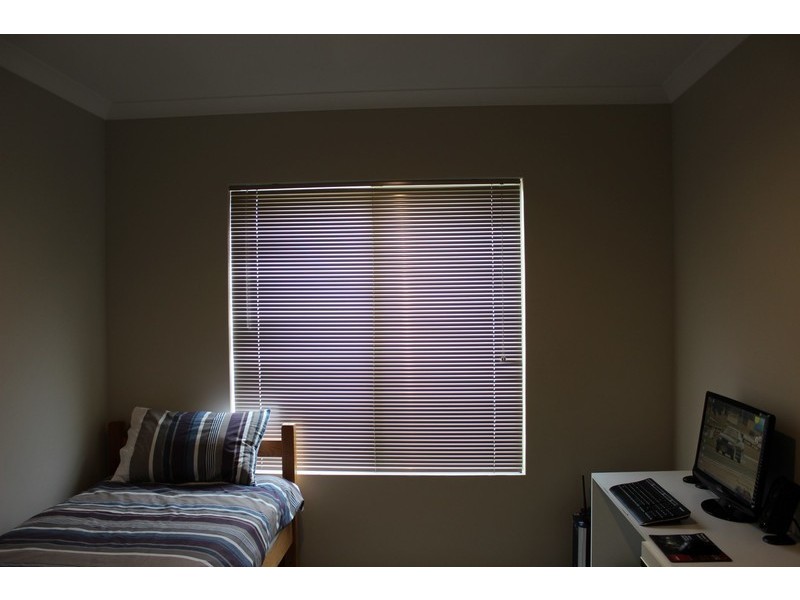 35B Dallington Cresent, Balga WA 6061