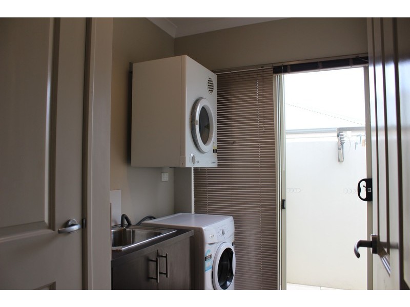 35B Dallington Cresent, Balga WA 6061