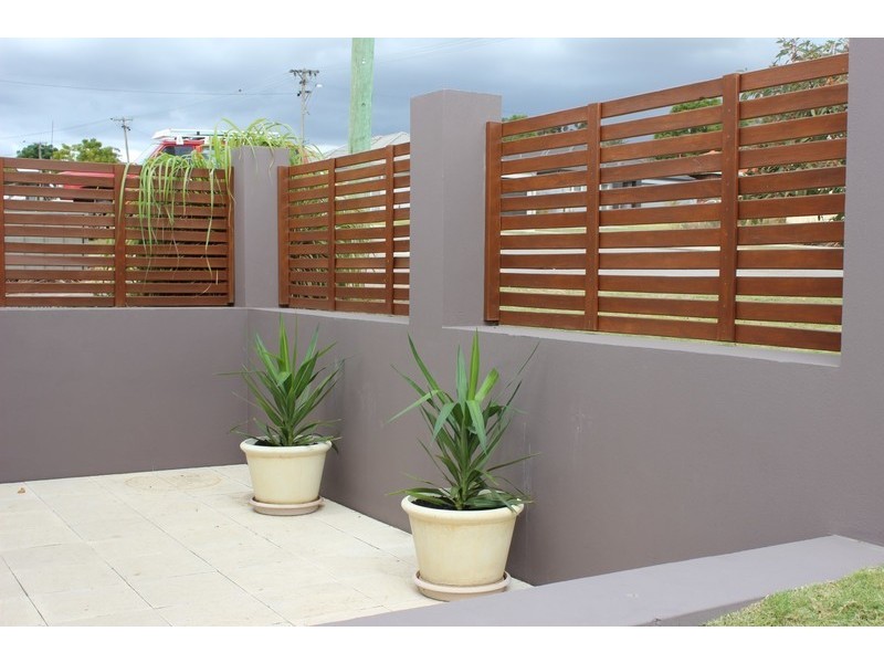 35B Dallington Cresent, Balga WA 6061